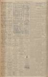 Western Daily Press Wednesday 10 December 1924 Page 4