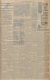 Western Daily Press Wednesday 10 December 1924 Page 5
