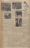 Western Daily Press Wednesday 10 December 1924 Page 6