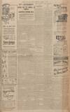 Western Daily Press Wednesday 10 December 1924 Page 7