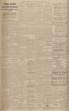 Western Daily Press Wednesday 10 December 1924 Page 10