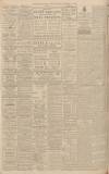 Western Daily Press Thursday 11 December 1924 Page 4