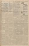 Western Daily Press Thursday 11 December 1924 Page 5