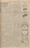 Western Daily Press Thursday 11 December 1924 Page 7