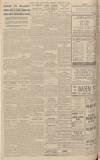 Western Daily Press Thursday 11 December 1924 Page 10