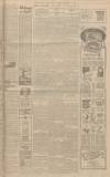 Western Daily Press Friday 12 December 1924 Page 3