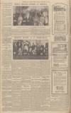 Western Daily Press Friday 12 December 1924 Page 4