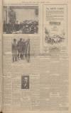 Western Daily Press Friday 12 December 1924 Page 5