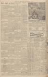 Western Daily Press Friday 12 December 1924 Page 6