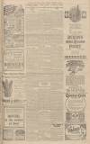 Western Daily Press Friday 12 December 1924 Page 7