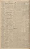 Western Daily Press Friday 12 December 1924 Page 8