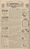 Western Daily Press Friday 12 December 1924 Page 10