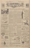 Western Daily Press Friday 12 December 1924 Page 12