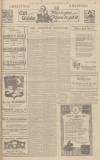 Western Daily Press Friday 12 December 1924 Page 13