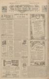 Western Daily Press Friday 12 December 1924 Page 14