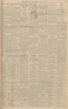 Western Daily Press Friday 12 December 1924 Page 15