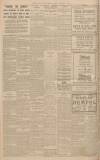 Western Daily Press Friday 12 December 1924 Page 16