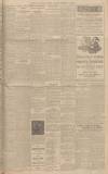 Western Daily Press Saturday 13 December 1924 Page 3