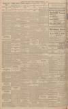 Western Daily Press Saturday 13 December 1924 Page 4