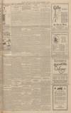Western Daily Press Saturday 13 December 1924 Page 5
