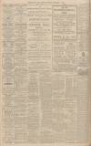 Western Daily Press Saturday 13 December 1924 Page 6