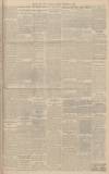 Western Daily Press Saturday 13 December 1924 Page 7