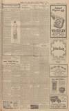 Western Daily Press Saturday 13 December 1924 Page 9