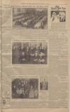 Western Daily Press Friday 22 May 1925 Page 5
