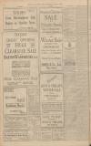 Western Daily Press Thursday 01 January 1925 Page 6