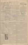 Western Daily Press Friday 22 May 1925 Page 7