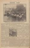 Western Daily Press Thursday 01 January 1925 Page 8