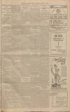 Western Daily Press Thursday 12 February 1925 Page 9