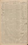 Western Daily Press Friday 22 May 1925 Page 10