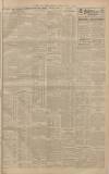 Western Daily Press Friday 22 May 1925 Page 11