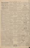 Western Daily Press Friday 22 May 1925 Page 12