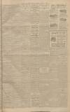 Western Daily Press Saturday 03 January 1925 Page 3