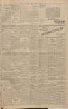 Western Daily Press Saturday 03 January 1925 Page 5