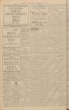 Western Daily Press Saturday 03 January 1925 Page 6