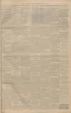 Western Daily Press Saturday 03 January 1925 Page 7