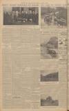 Western Daily Press Saturday 03 January 1925 Page 8