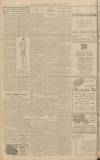 Western Daily Press Saturday 03 January 1925 Page 10