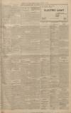 Western Daily Press Tuesday 06 January 1925 Page 3