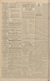 Western Daily Press Tuesday 06 January 1925 Page 4