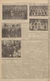 Western Daily Press Tuesday 06 January 1925 Page 6