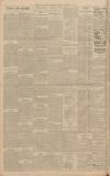 Western Daily Press Tuesday 06 January 1925 Page 8