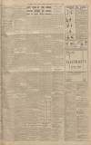 Western Daily Press Wednesday 07 January 1925 Page 3