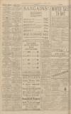 Western Daily Press Wednesday 07 January 1925 Page 4