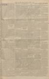 Western Daily Press Wednesday 07 January 1925 Page 5