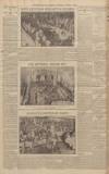Western Daily Press Wednesday 07 January 1925 Page 6