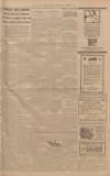Western Daily Press Wednesday 07 January 1925 Page 7